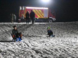 10_a rodeln lindenberg 10